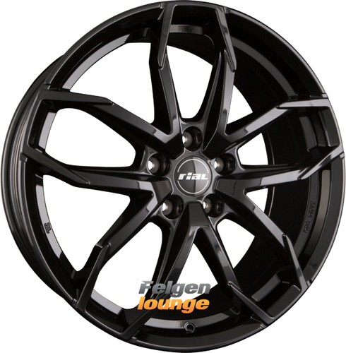 Rial lucca diamant - 4x,