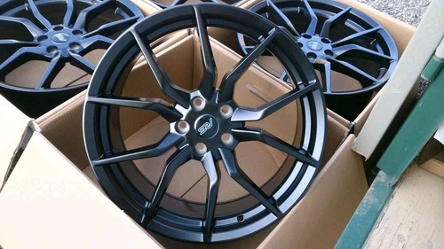 Neue felgen ford focus - felgen,