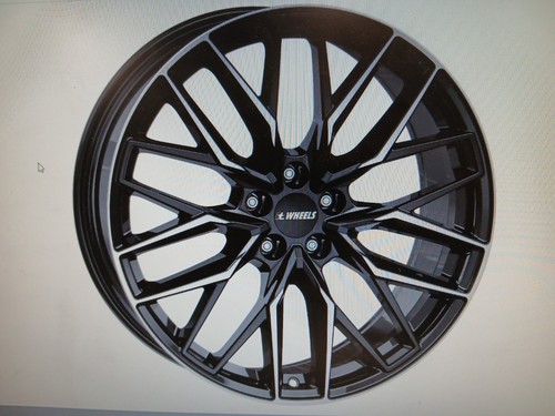 Itwheels xana gloss - xana,