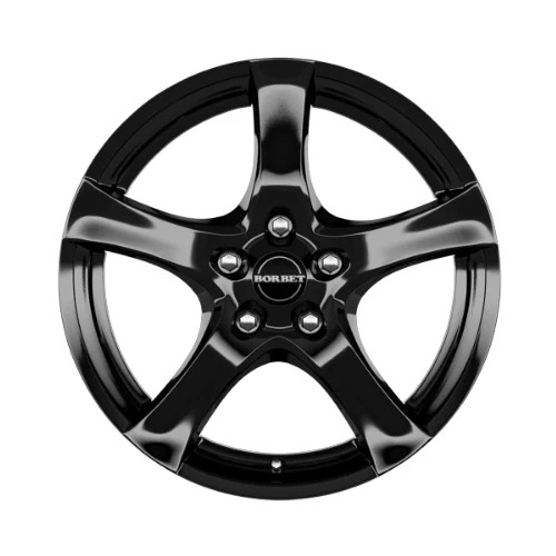 Borbet 5 x - x, 50