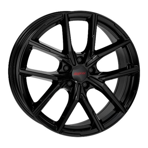 Alutec aveleno - 1x,