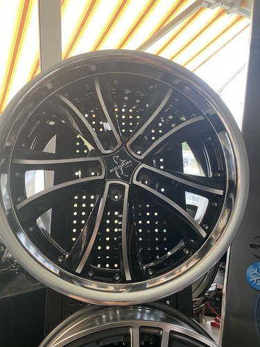 Keskin 8x18 5x108 et42 - keskin,