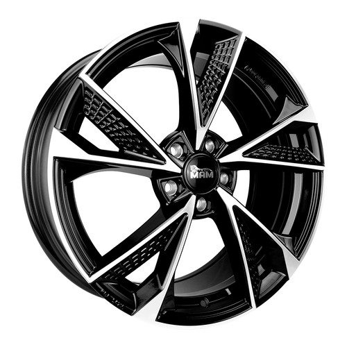 Zoll mam rs6 - 16, et38