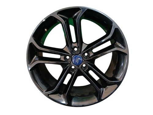 Alufelge ford focus mk3 - ford, 19''