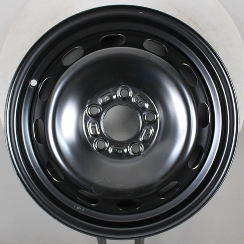 Stahlfelge ford 6jx15 - 1x,