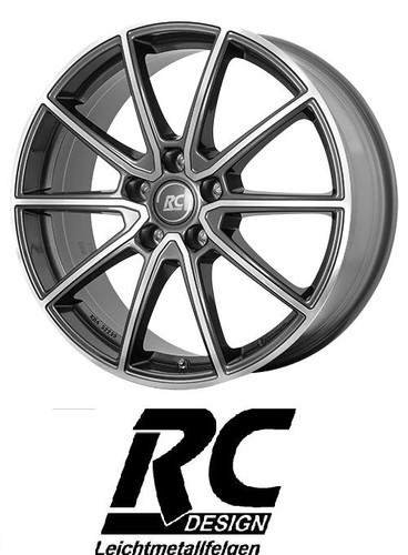 Design rc32 5x17 - rc-design, 7,5x17