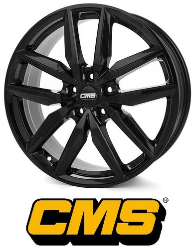 Cms c28 7x17 - cms,