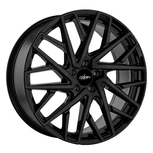 Oxigin felgen oxmove - felgen, 8.5x19