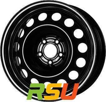 Mwd 17025 7x17 et42 lk5 - 7x17",
