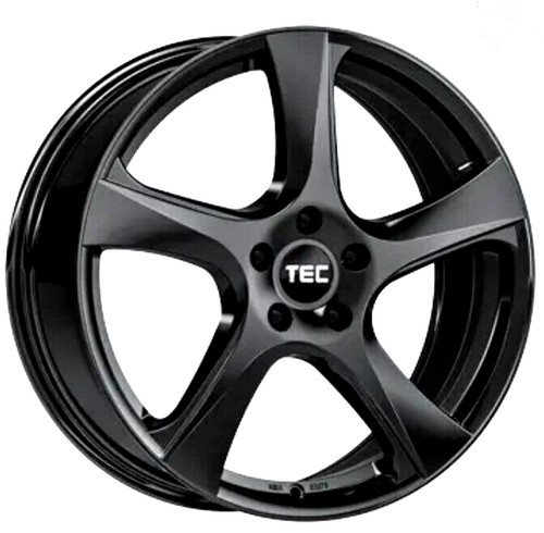 Tec speedwheels as5 - 1x,