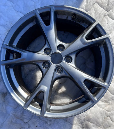 Alufelge zoll 0 - zoll, 5x108