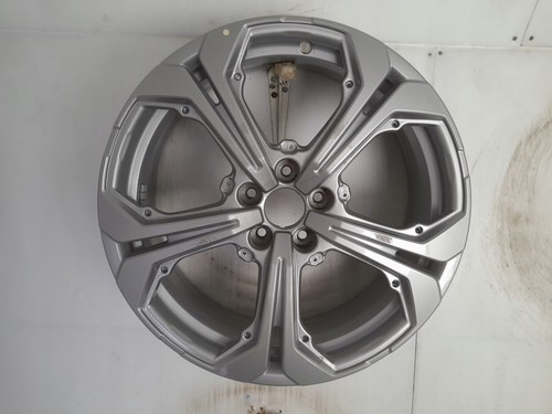 Original alufelge citroen - alufelge,