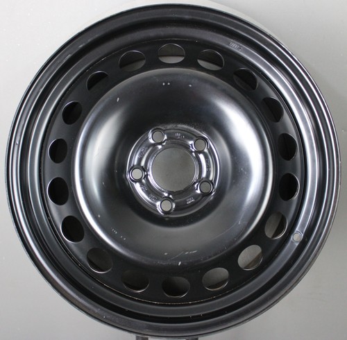 Stahlfelge alcar ford kuga - stahlfelge,