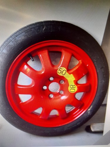 Für zoll citroen - für, 18