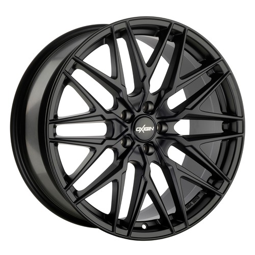 Oxigin felgen oxcross - felgen,
