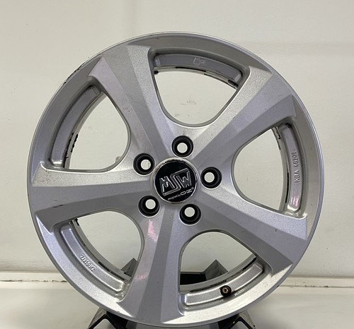 Autofelgen set cerchi usati - autofelgen,