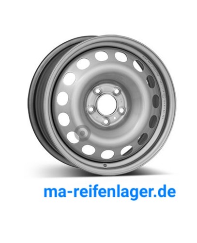 7x16 et46 lk5x108 - 4x,