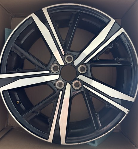 Original peugeot 308 - peugeot, /