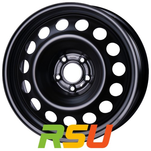 Mwd 17035 7x17 - 7x17", 108