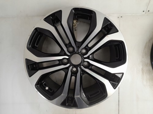 Original alufelge ford zoll - original,