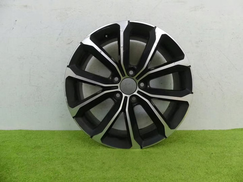 Alufelge zoll 0 5x108 - 1x, 17