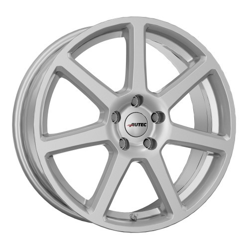 Zoll alufelgen tallin lk - zoll,