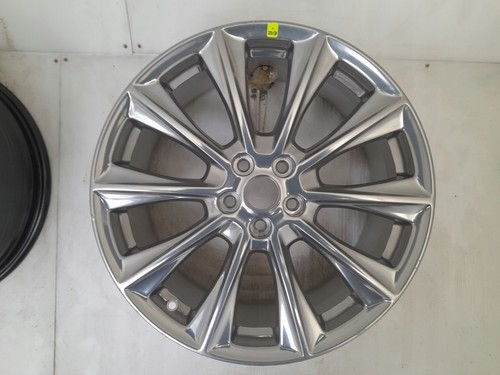 Original alufelge ford - alufelge,