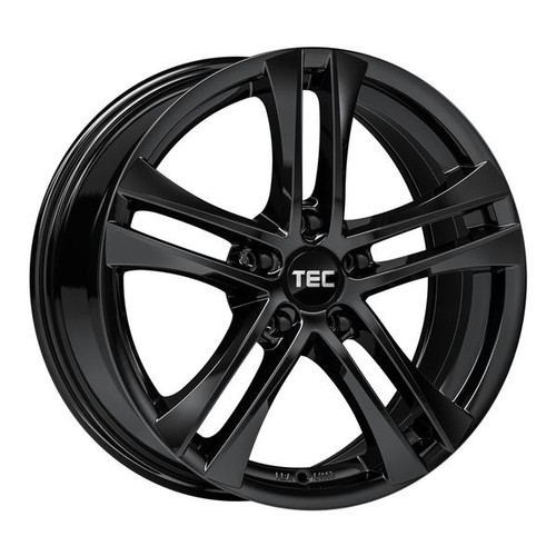 Tec speedwheels as4 evo - tec-speedwheels,