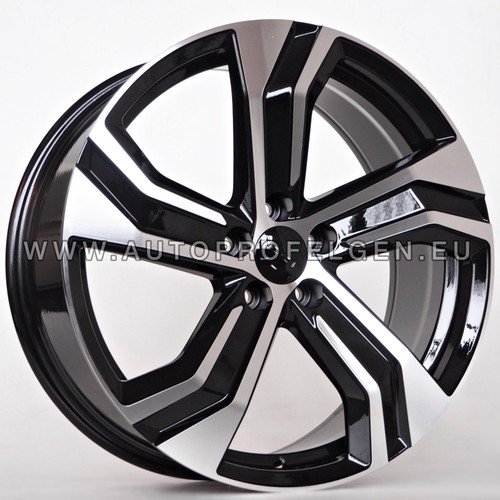 Neu volvo xc90 style - xc90, v2