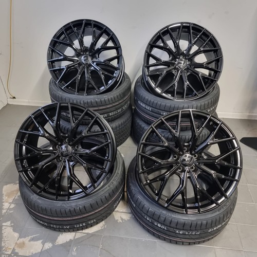 Zoll wh37 felgen - 18, für