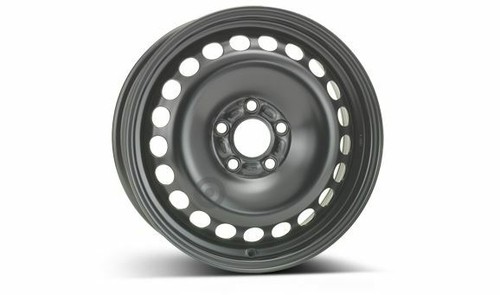 Stahlfelge alcar 8465 6 - stahlfelge,