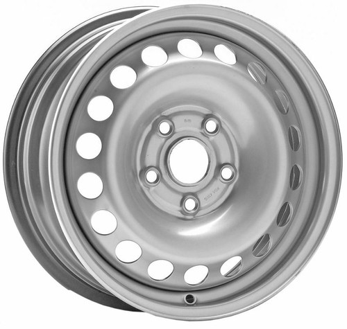 Stahlfelge alcar 9026 - 9026,