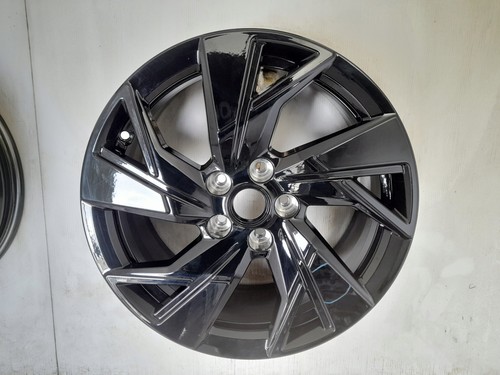 Original alufelge opel - alufelge,