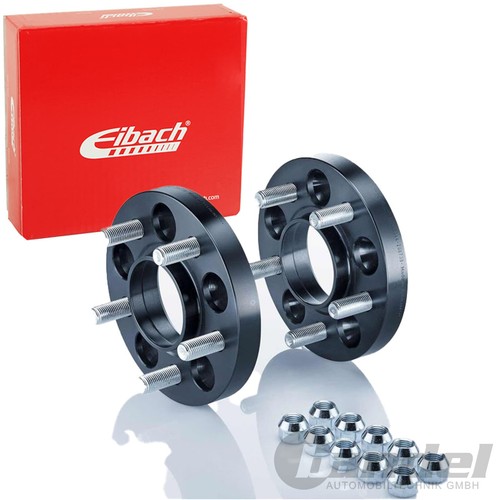 Eibach pro spacer - eibach, 36mm