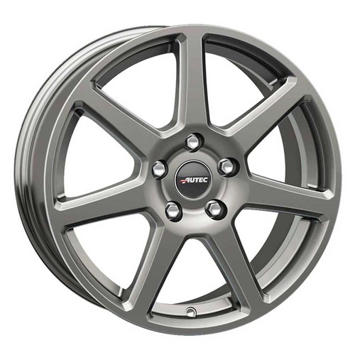 Autec felgen tallin - felgen, 7.5x18