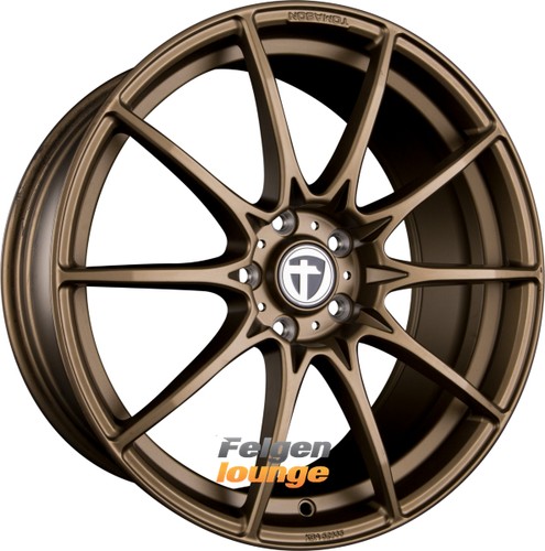 Tomason tn25 superlight - tn25,