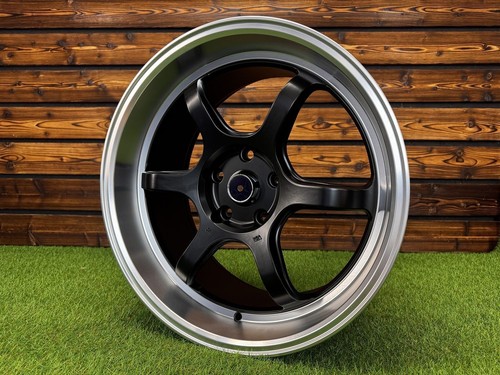 Zoll 5x108 advan - 18,