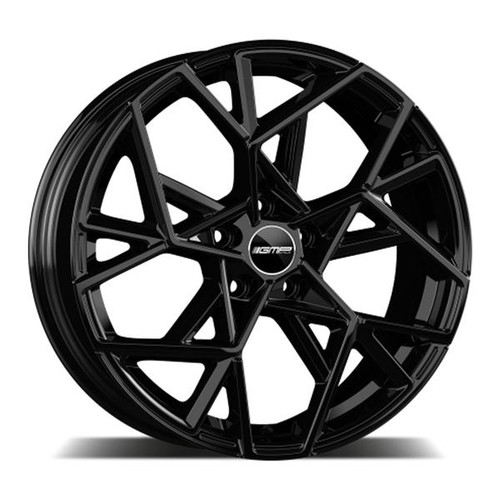 Gmp cartesio black - gmp,