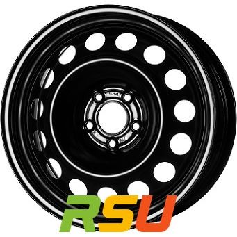Mwd 17025 7x17 et42 - 17025, 108