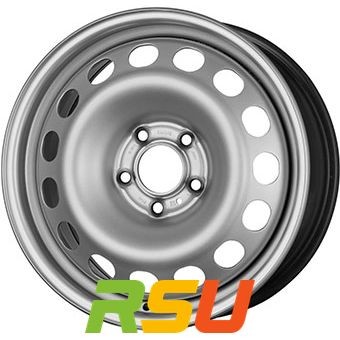 Mwd 16237 7x16 et46 - 16237, 108