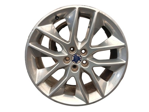 Alufelge ford edge ii - ford,