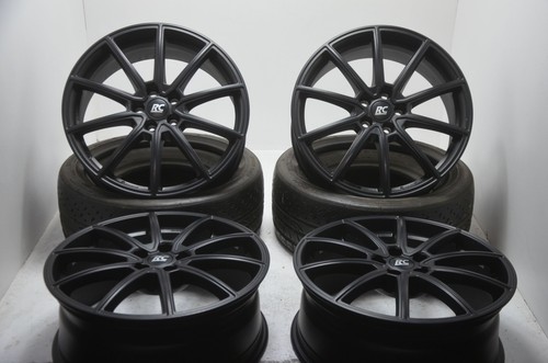 Design modell rc32 7 5j - 4,